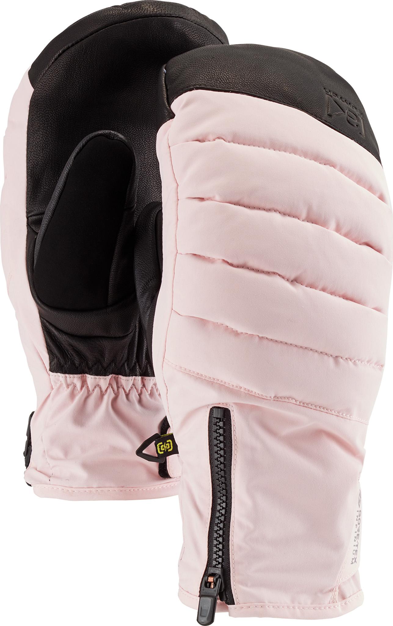Product gallery image number 1 for product [ak] Oven Mittens - Men's