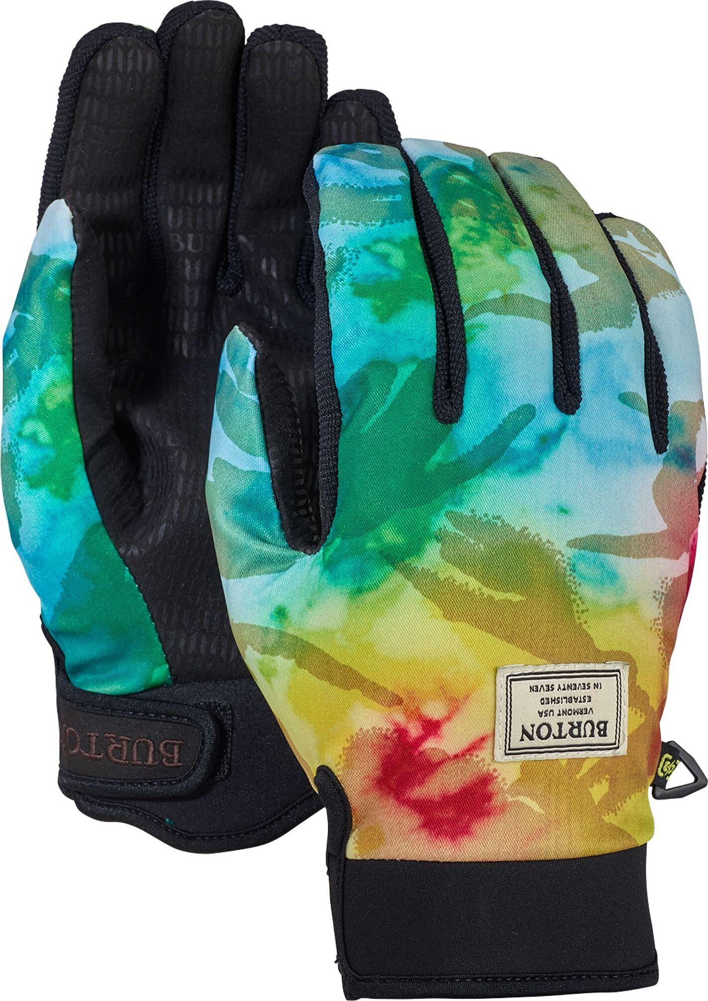 Product gallery image number 1 for product Spectre Glove - Men's