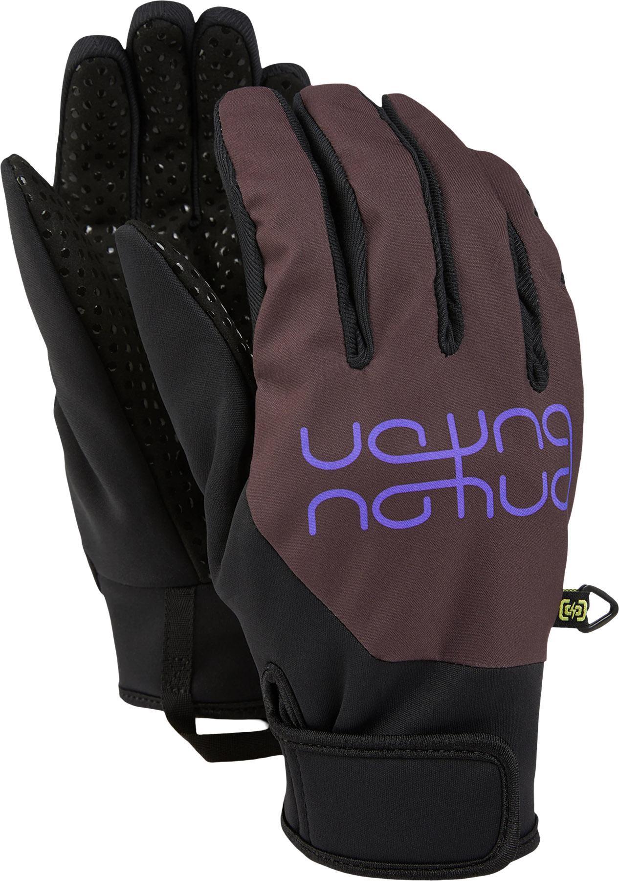 Product image for Spectre Glove - Men's