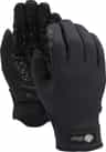 Couleur: True Black