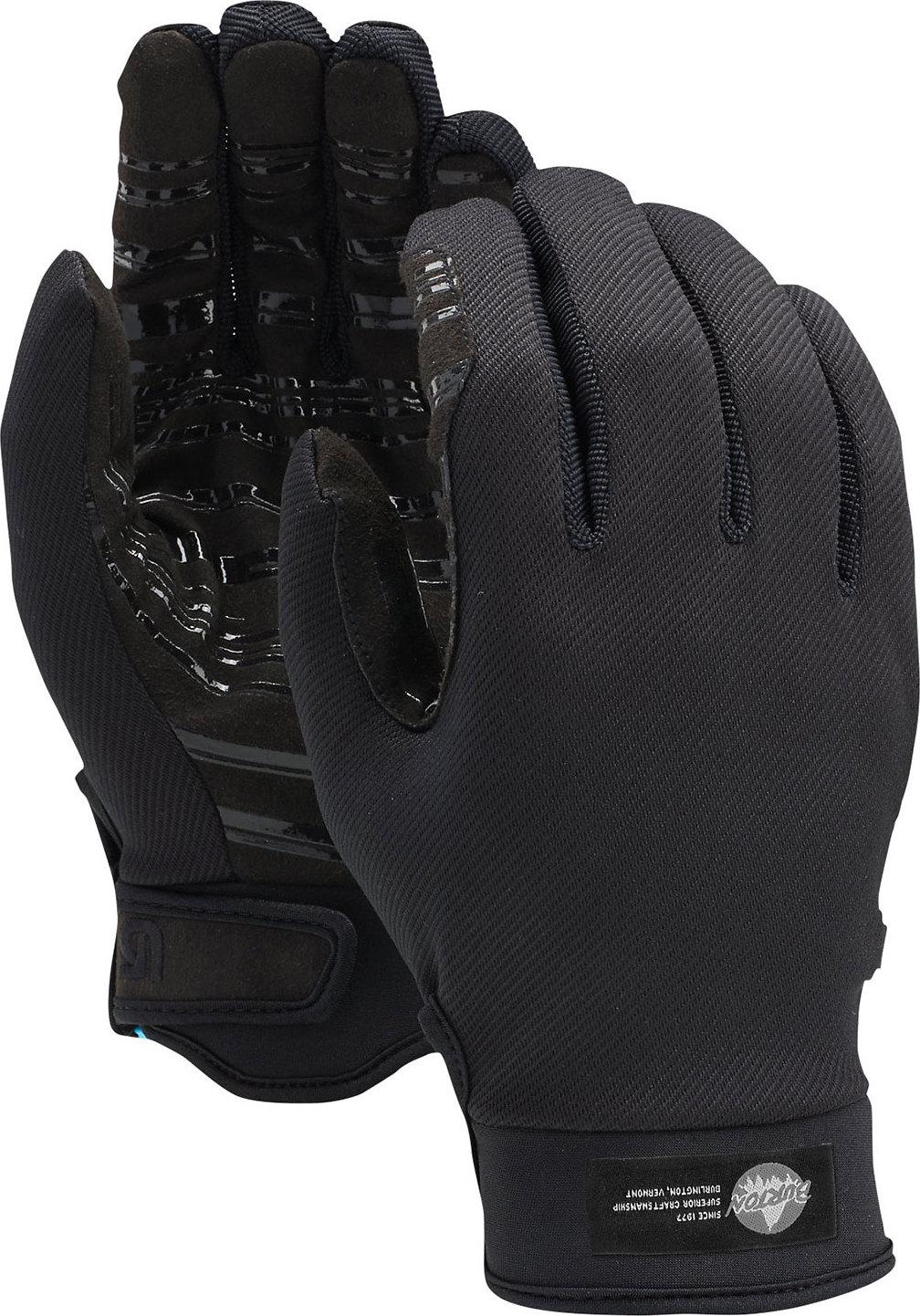 Image de produit pour Gants Spectre - Homme