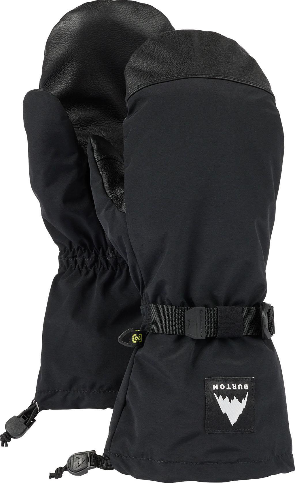 Product image for Hi-Five Mitt - Men's