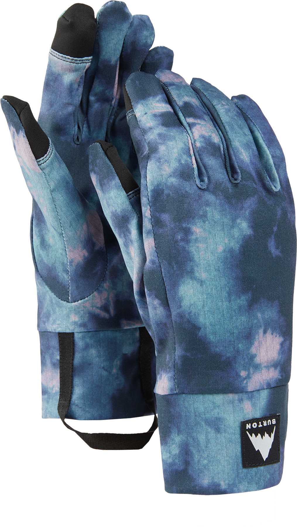 Crystal Dye