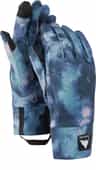 Colour: Crystal Dye