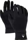 Colour: True Black