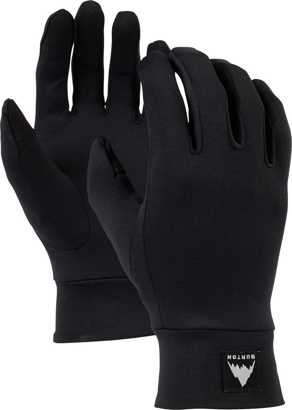 Product image for Touchscreen Liner - Unisex