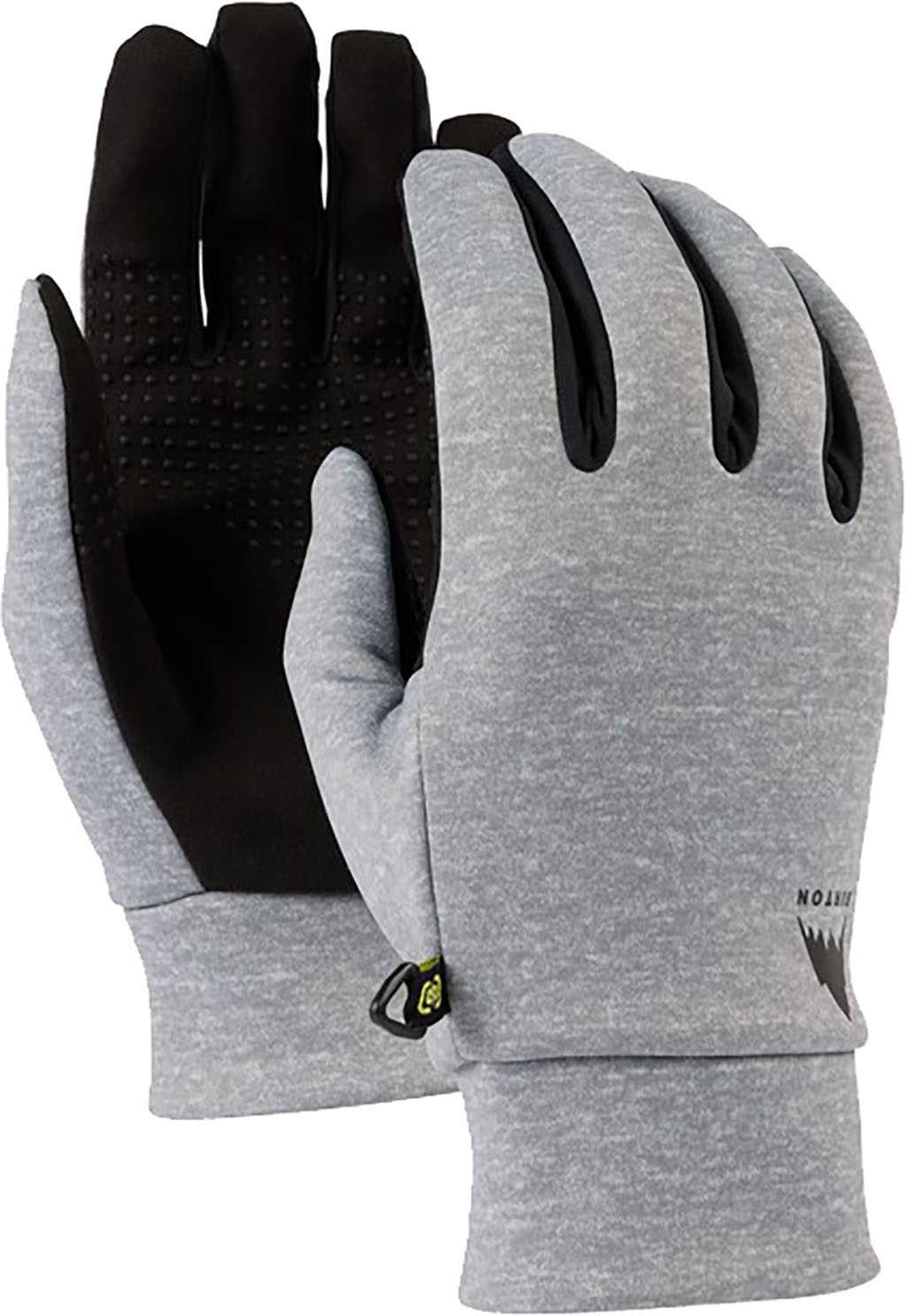 Product image for Touch N Go Glove Liner - Men's