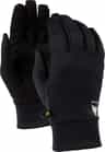 Colour: True Black