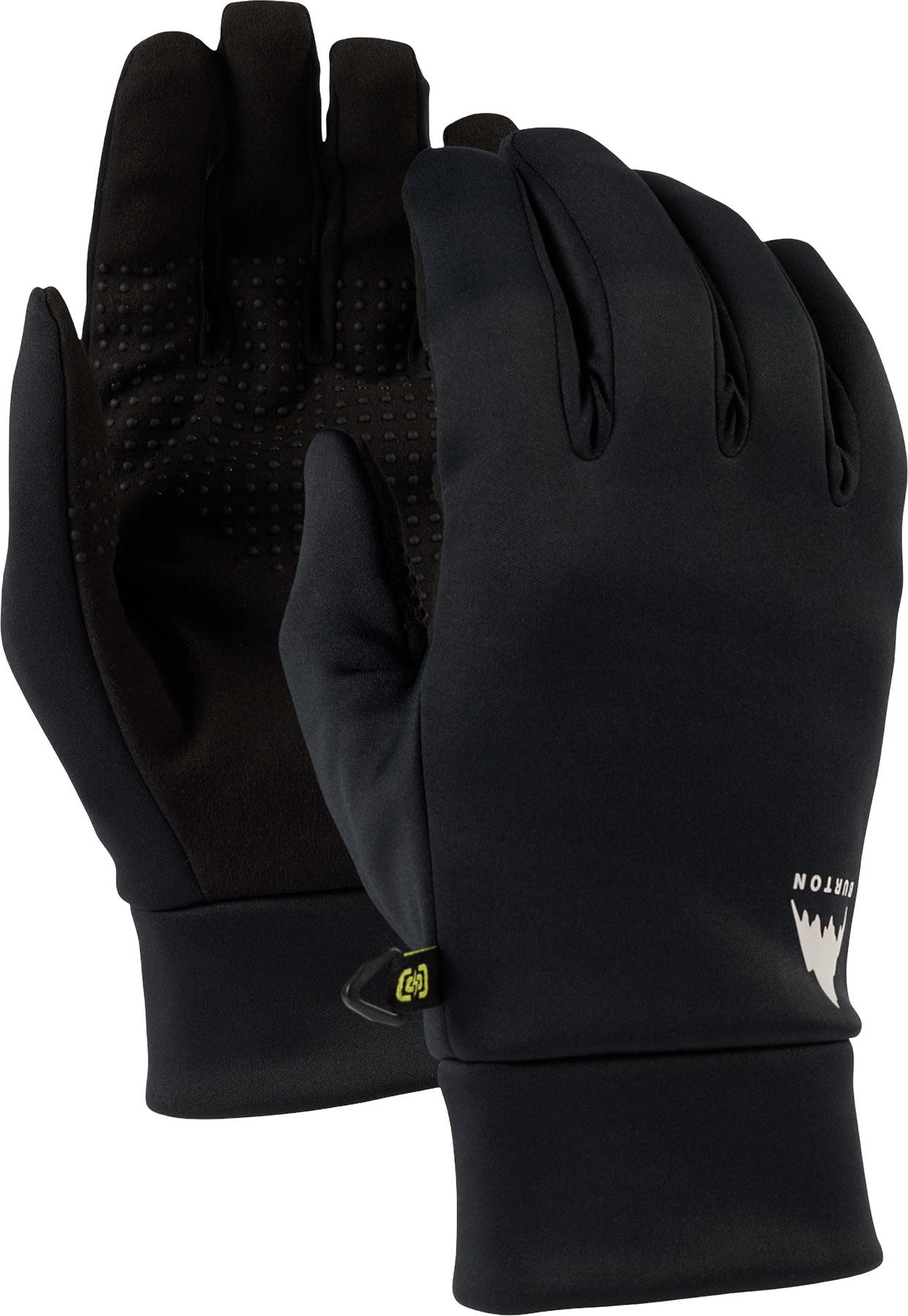 Product image for Touch-N-Go Glove Liners - Men's