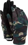 Couleur: Seersucker Camo