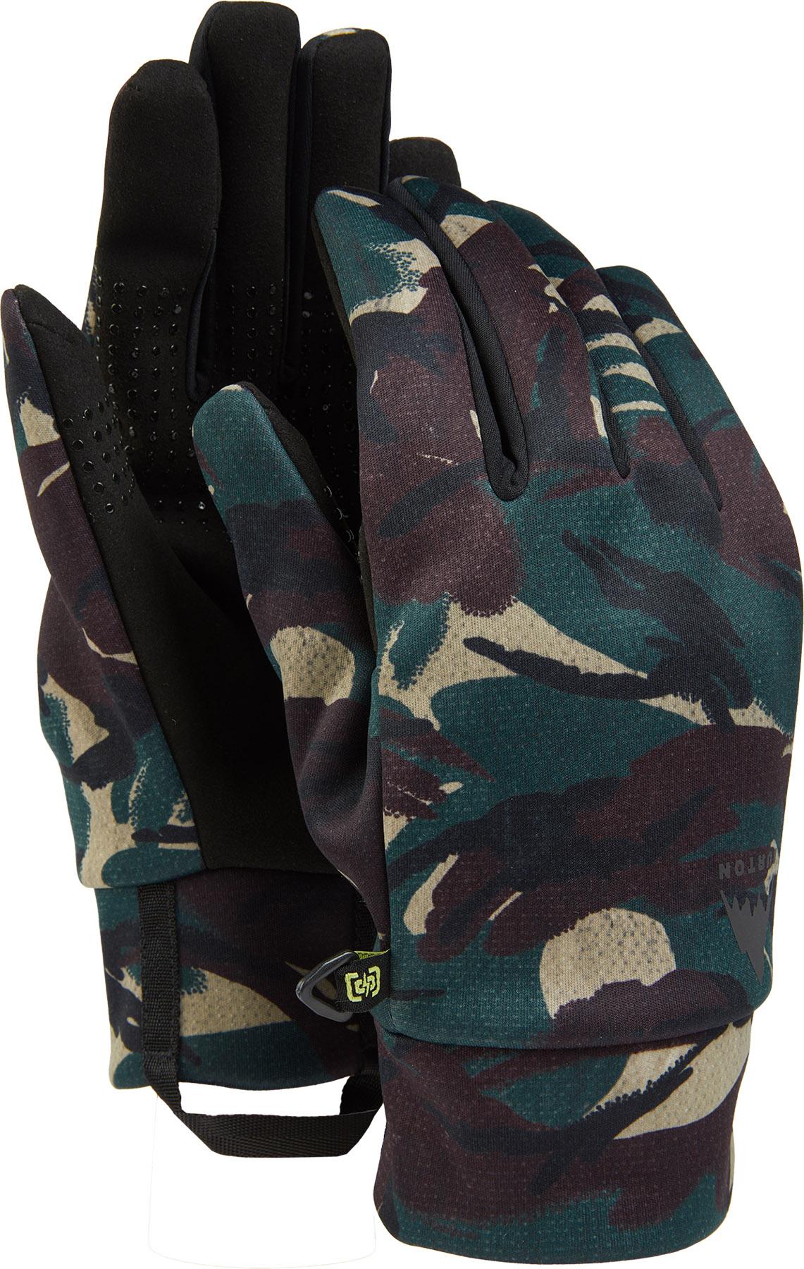 Image de produit pour Sous-gants Touch N Go - Homme
