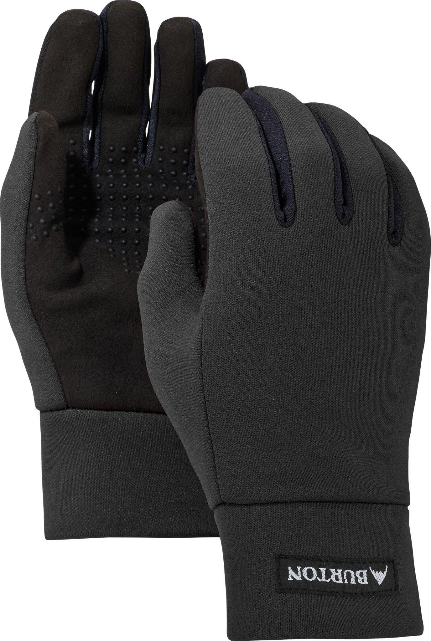 Product gallery image number 1 for product Touch N Go Glove - Women's