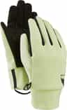 Colour: Glow Yellow Green
