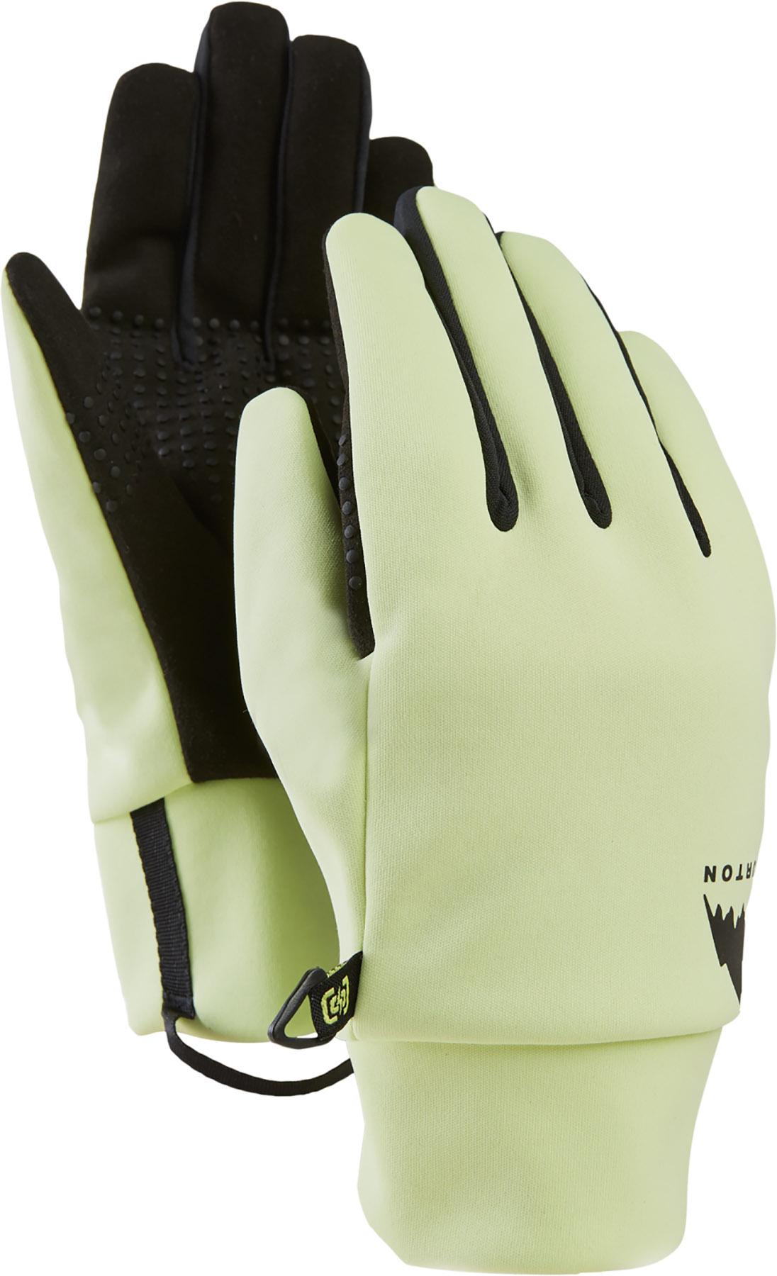 Product image for Sous-gants Touch N Go - Femme