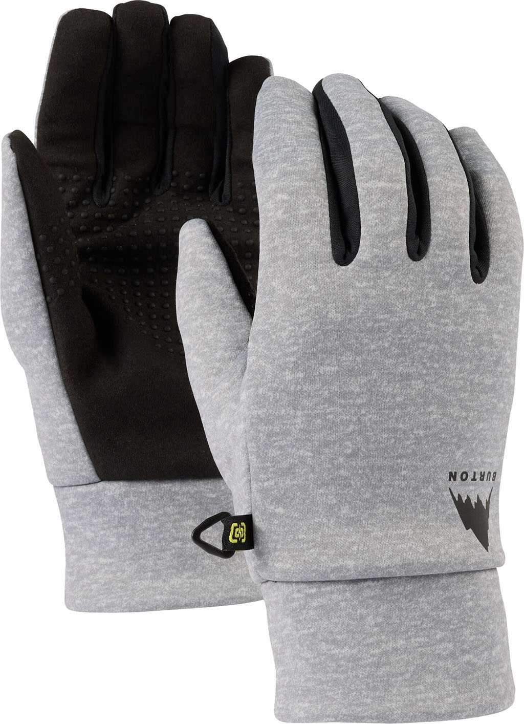 Image de produit pour Sous-gants Touch N Go - Femme