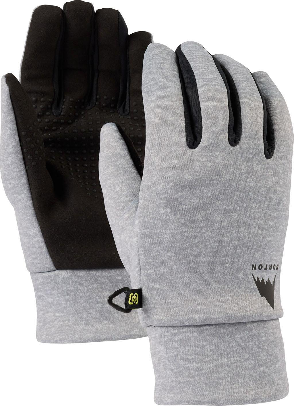 Product image for Touch N Go Glove Liner - Women's
