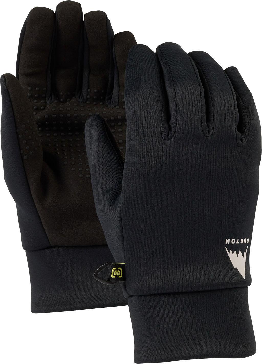 Product gallery image number 1 for product Touch N Go Glove Liner - Women's
