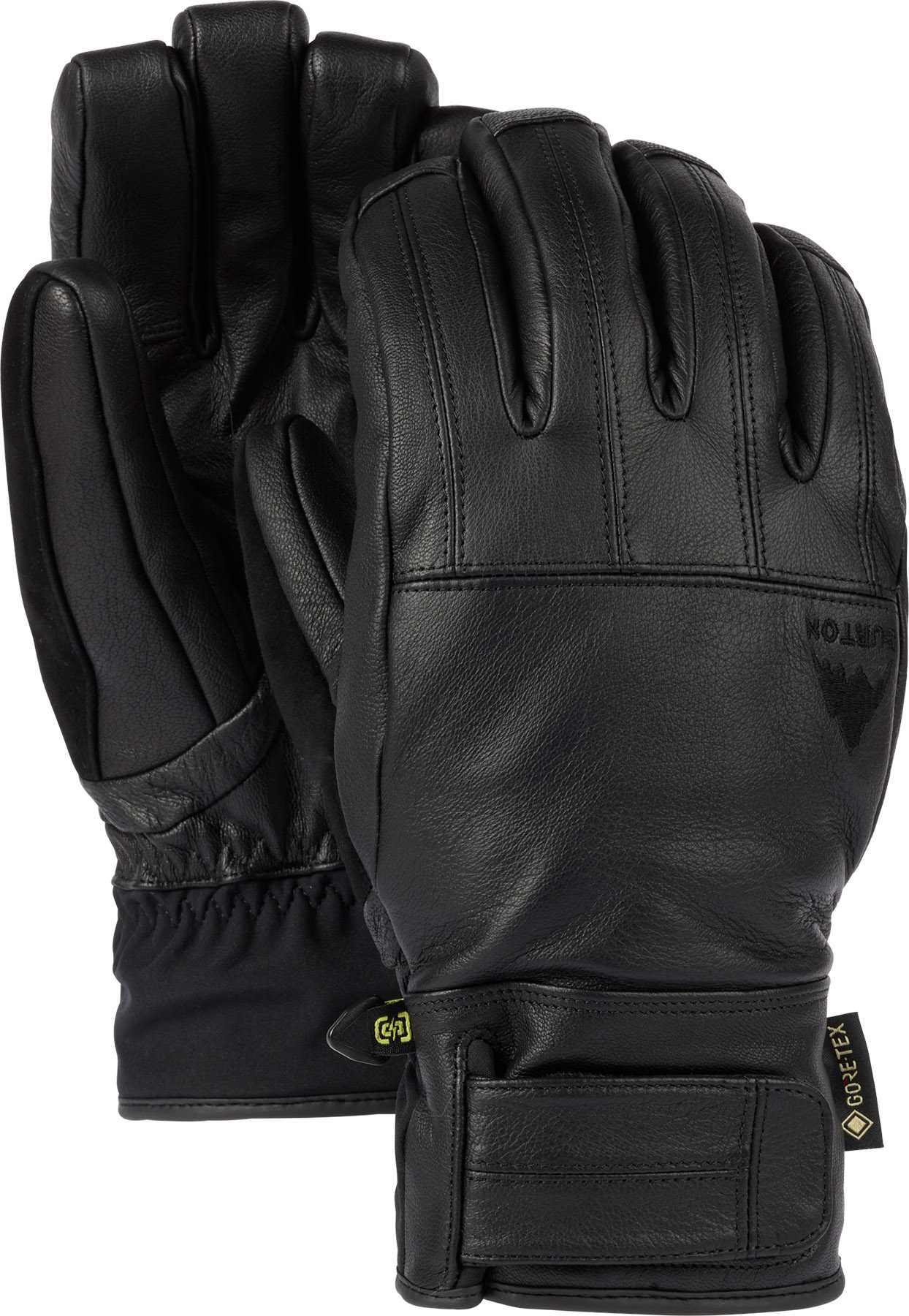 True Black II