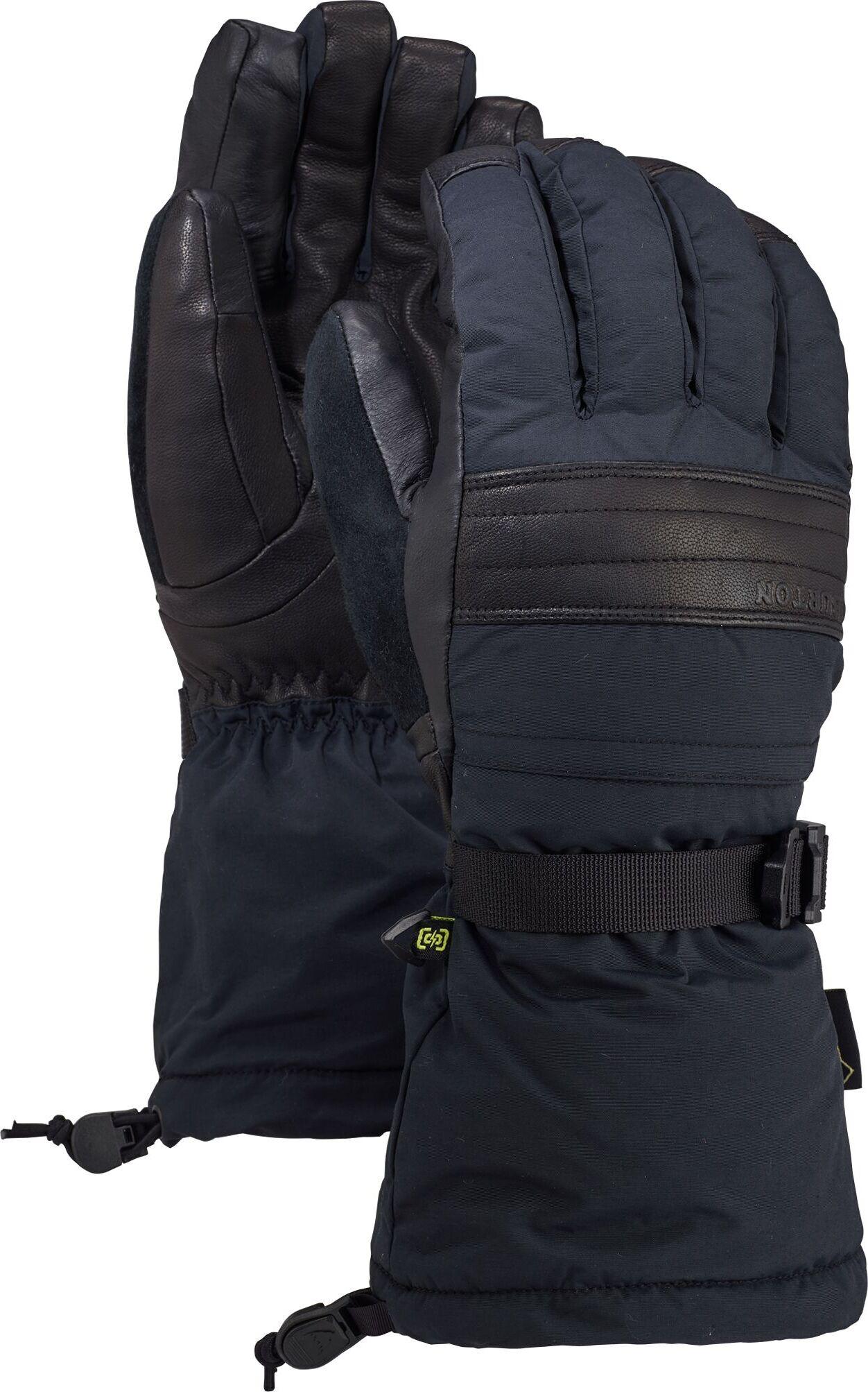 Numéro de l'image de la galerie de produits 1 pour le produit Gants Warmest - Homme