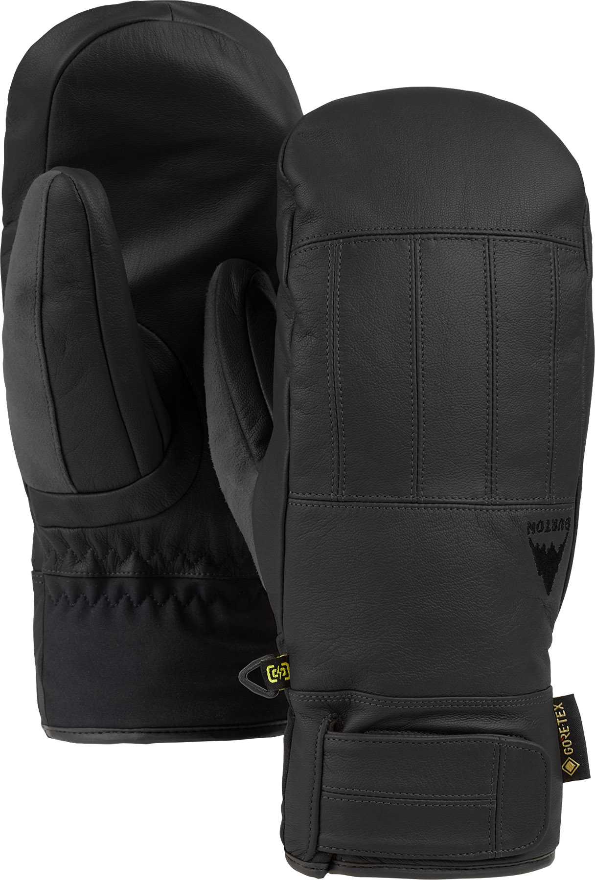 True Black II