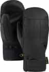 Colour: True Black II
