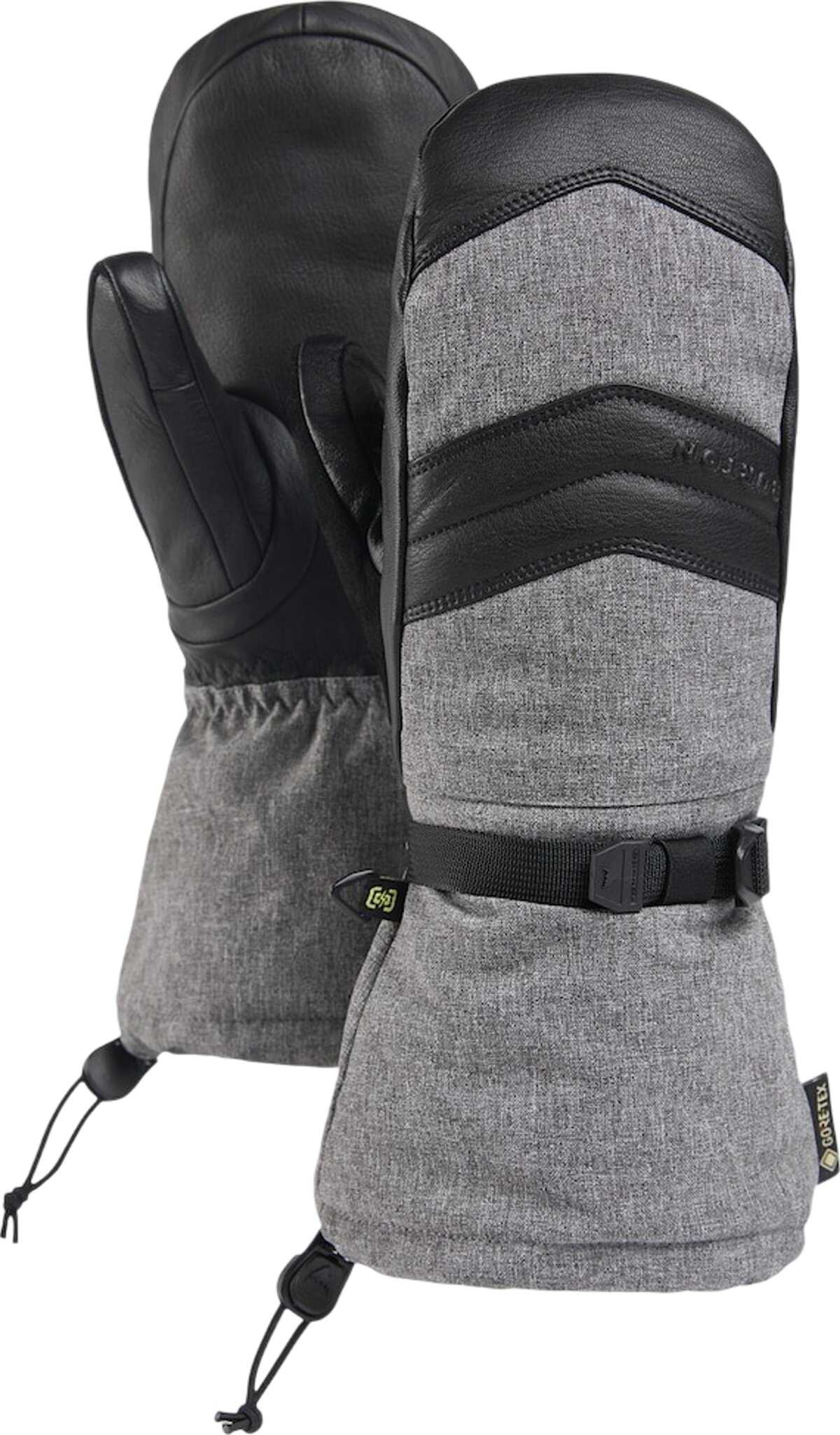 Product image for Gore-Tex Warmest Mitten - Women's