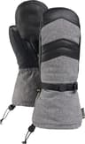 Couleur: Gray Heather