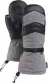 Colour: Gray Heather