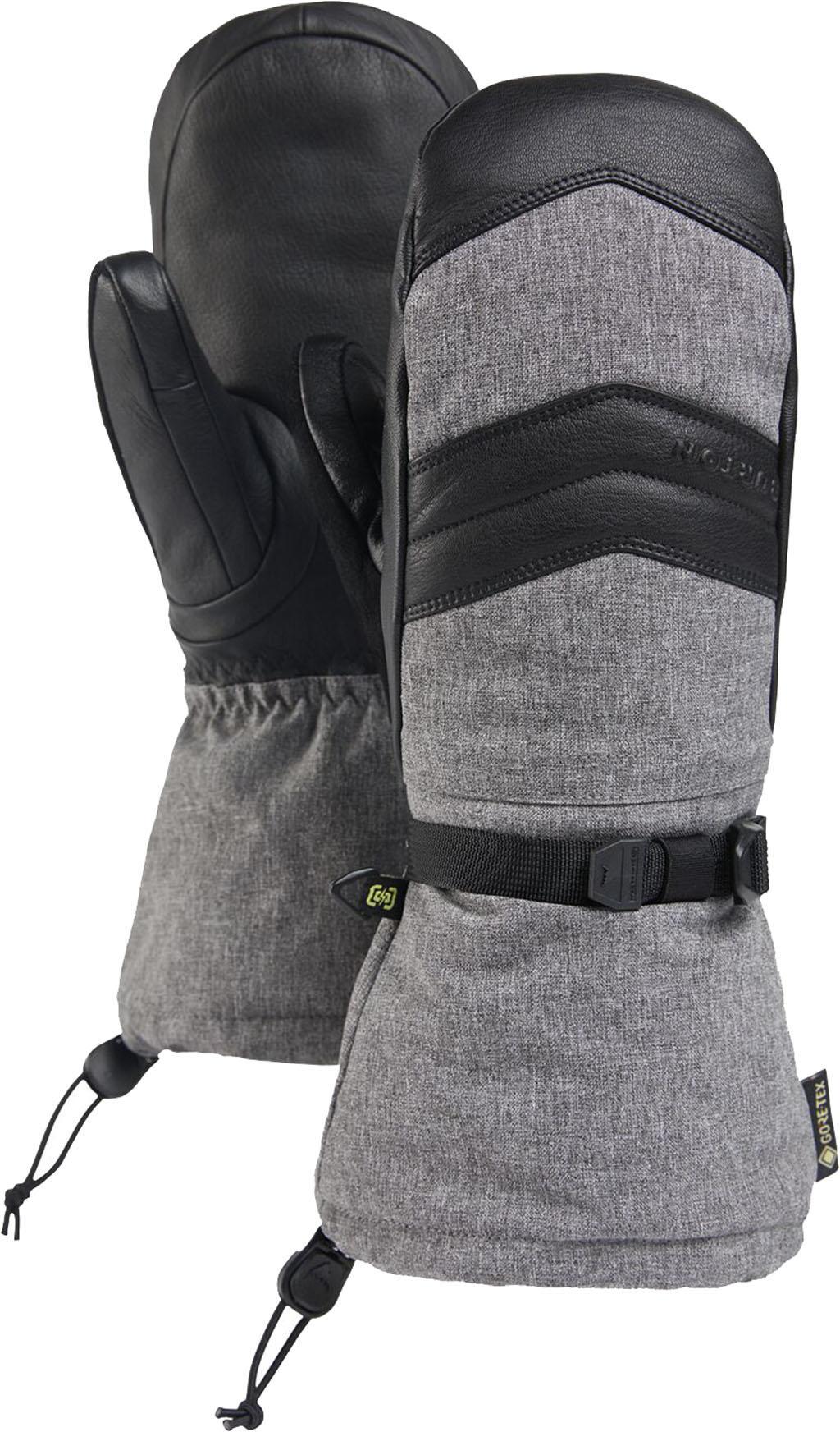 Product image for Warmest Mitt - Women's