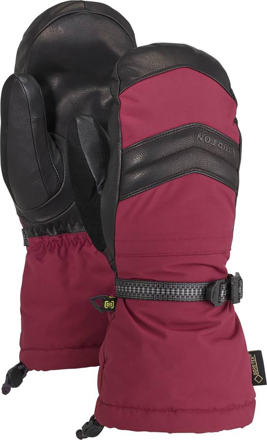 Product gallery image number 1 for product Warmest Mitt - Women's