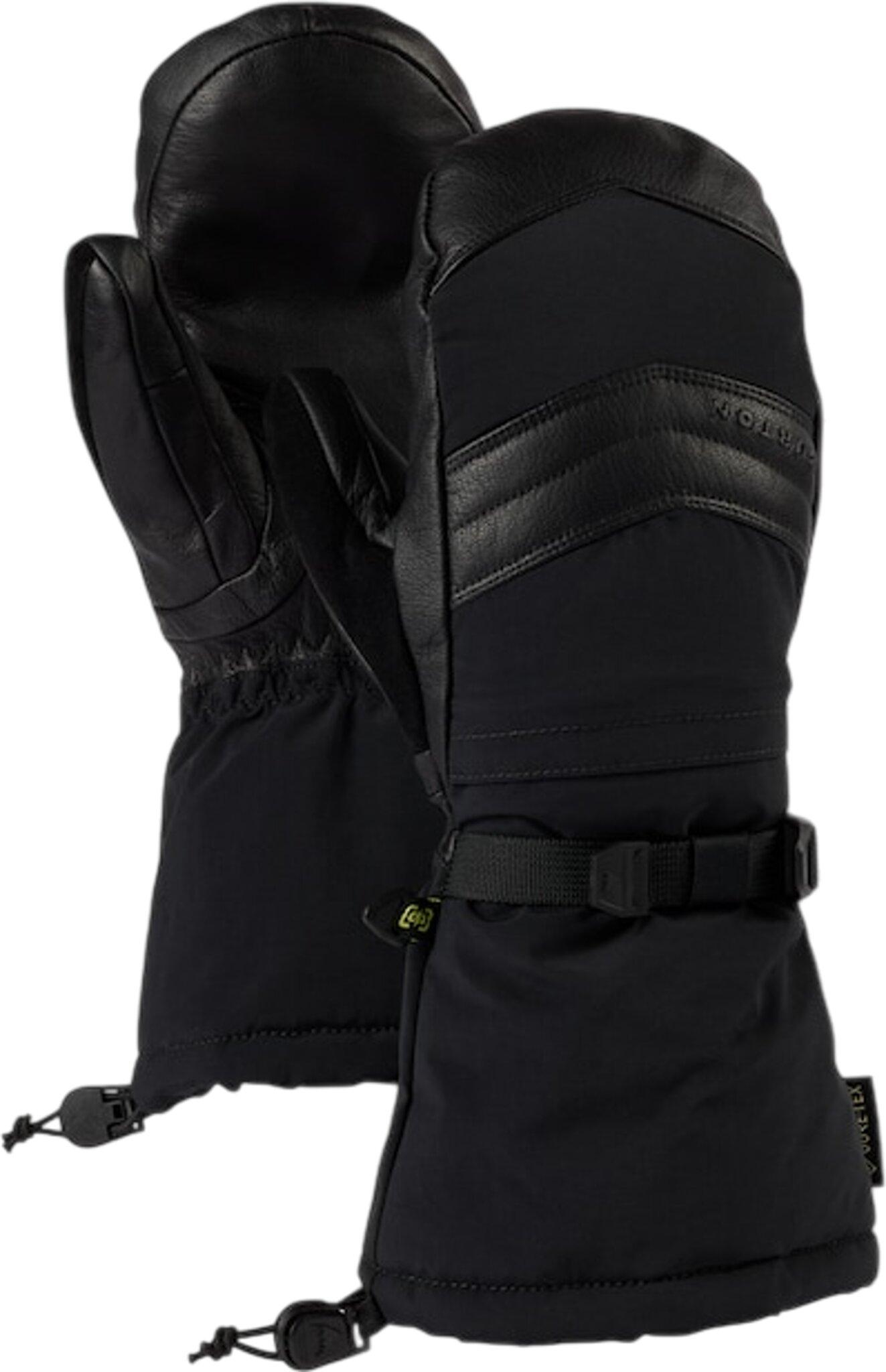Product image for GORE-TEX Warmest Mittens - Women's