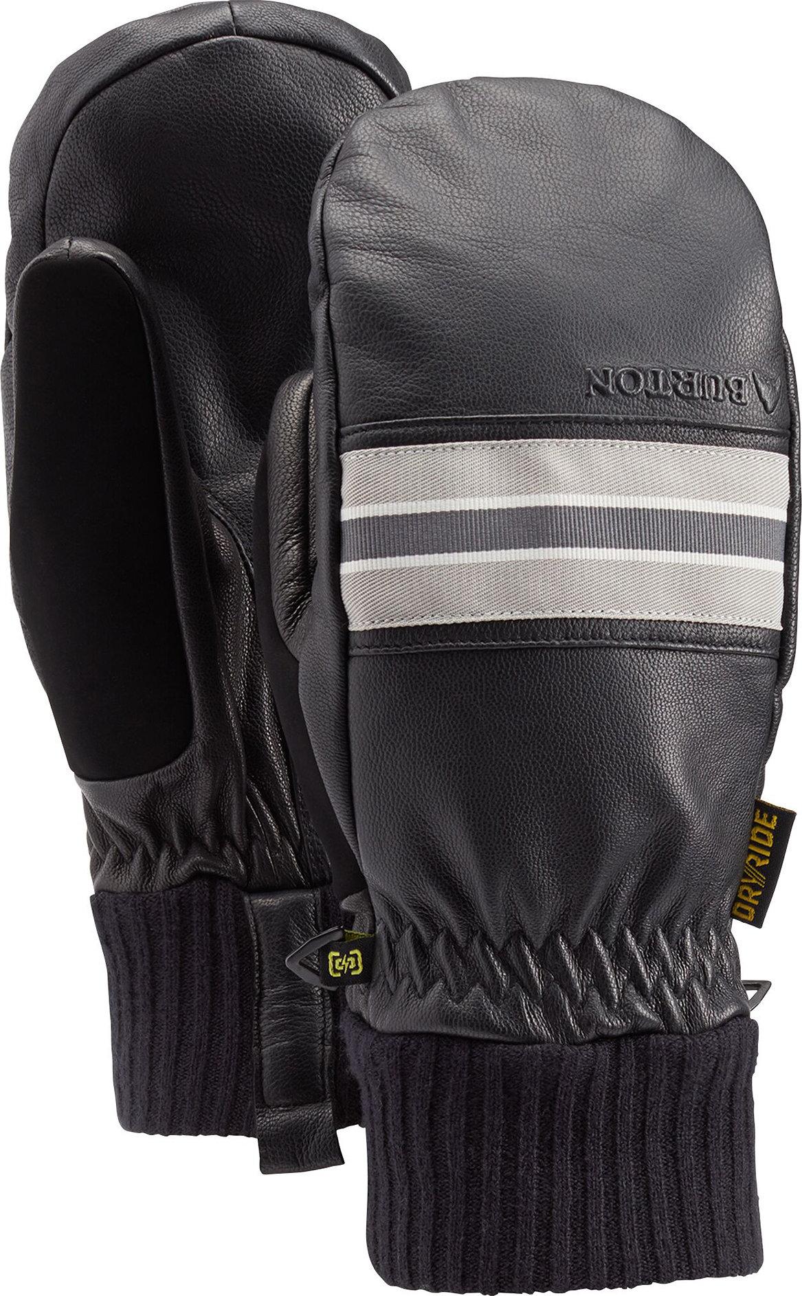 Product gallery image number 1 for product Free Range Mitten - Women's