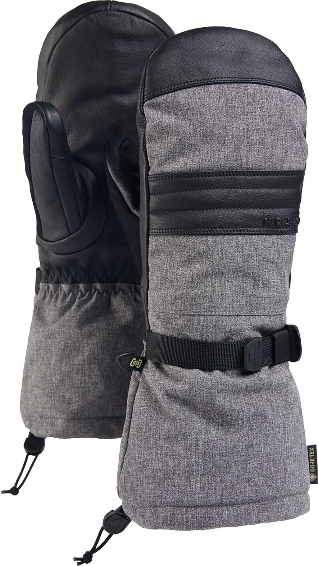 Image de produit pour Mitaines Warmest - Homme