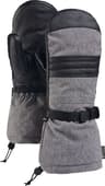 Couleur: Gray Heather