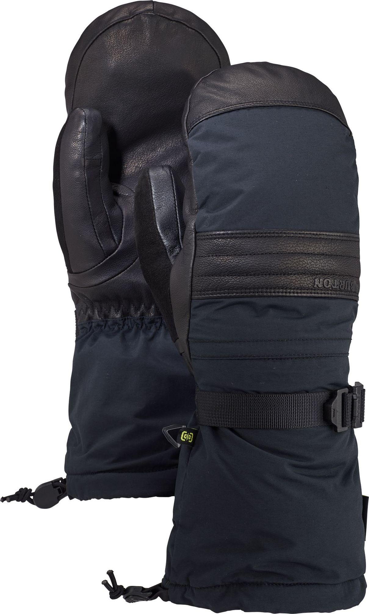 Product gallery image number 1 for product Warmest Mitt - Men's