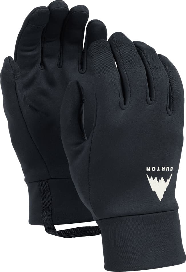 Product gallery image number 2 for product Gore-Tex Glove - Men's