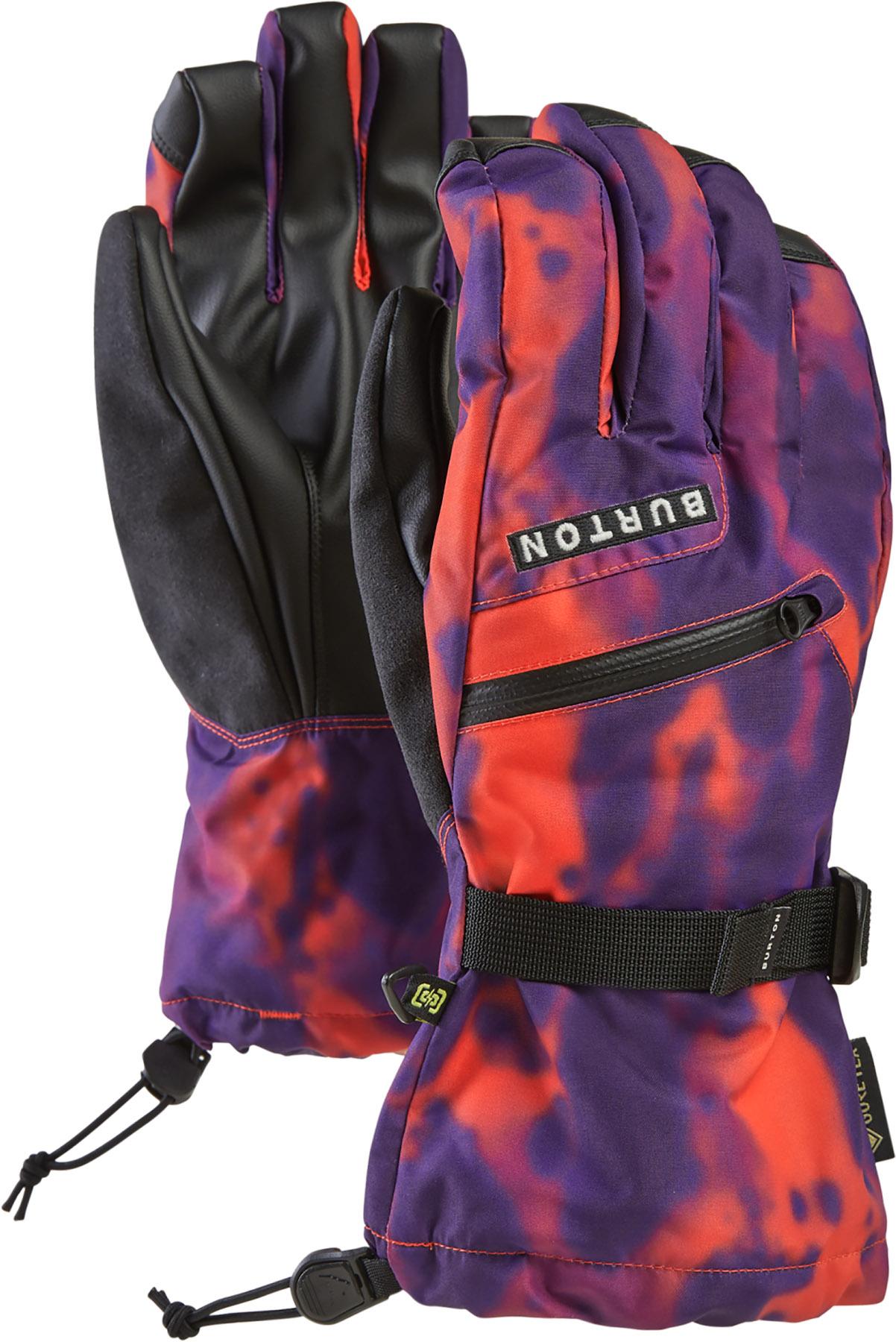Product image for Gore-Tex Glove - Men's