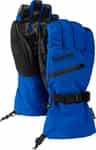 Colour: Jake Blue