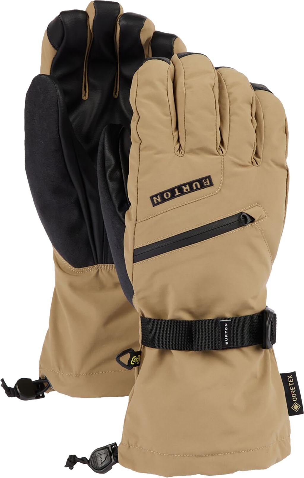 Product image for Gore-Tex Glove - Men's