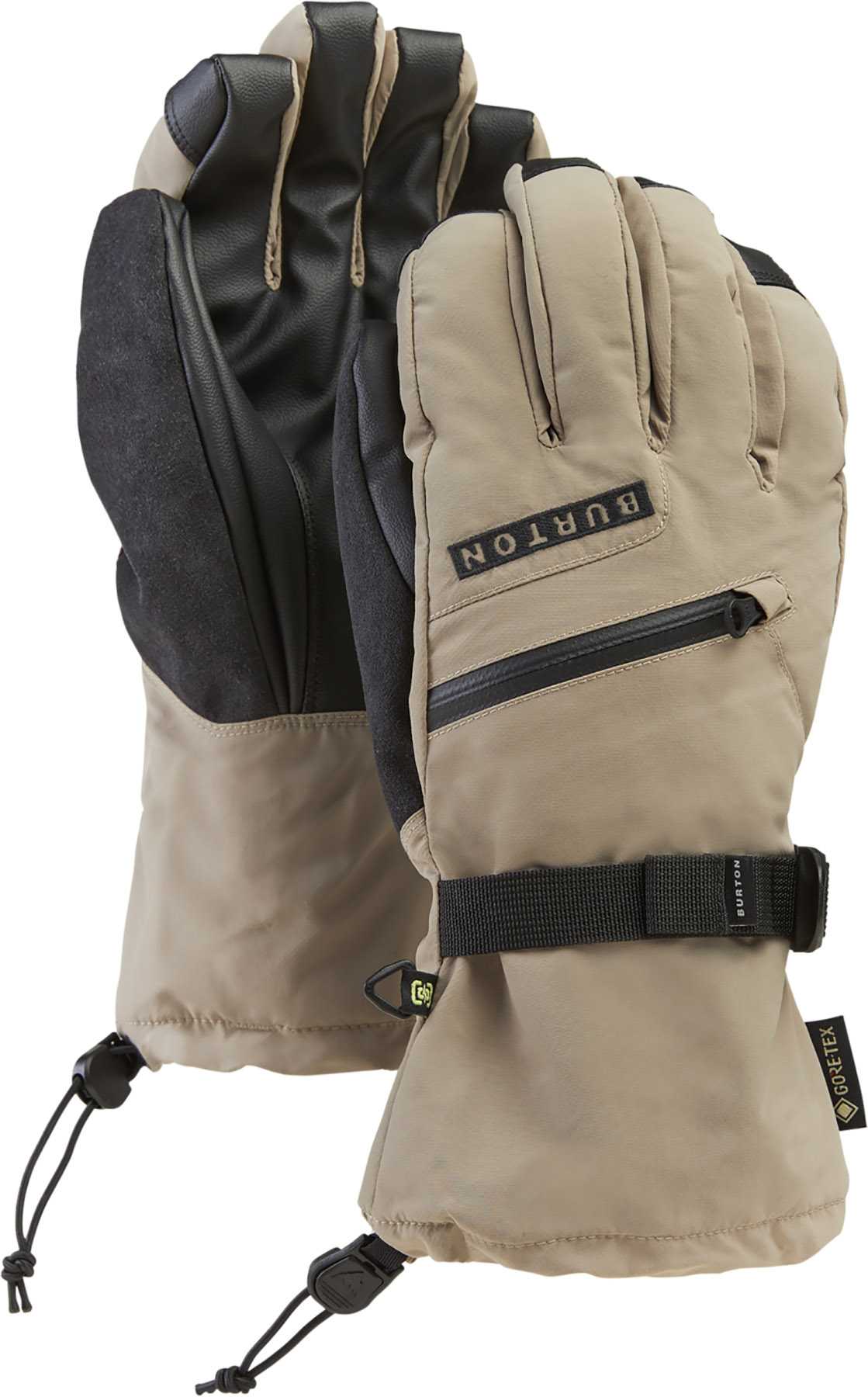 Summit Taupe