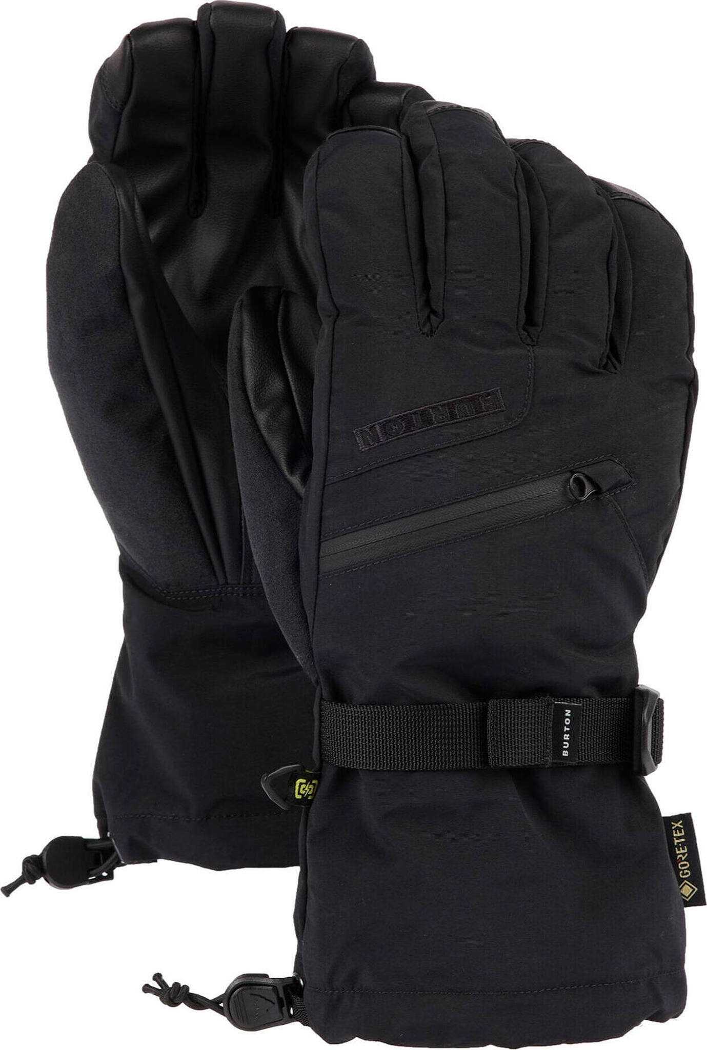 Product image for Gore-Tex Glove - Men's