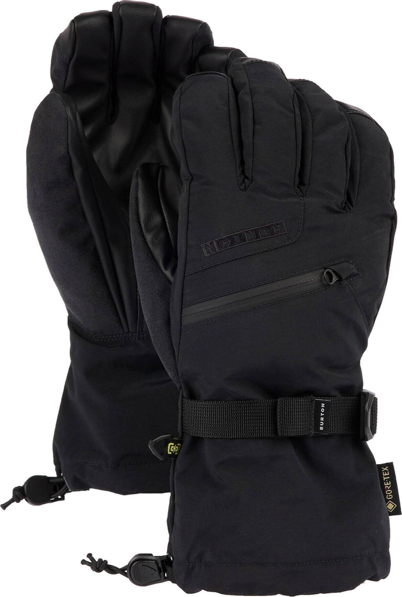 Image de produit pour Gants en Gore-Tex - Homme