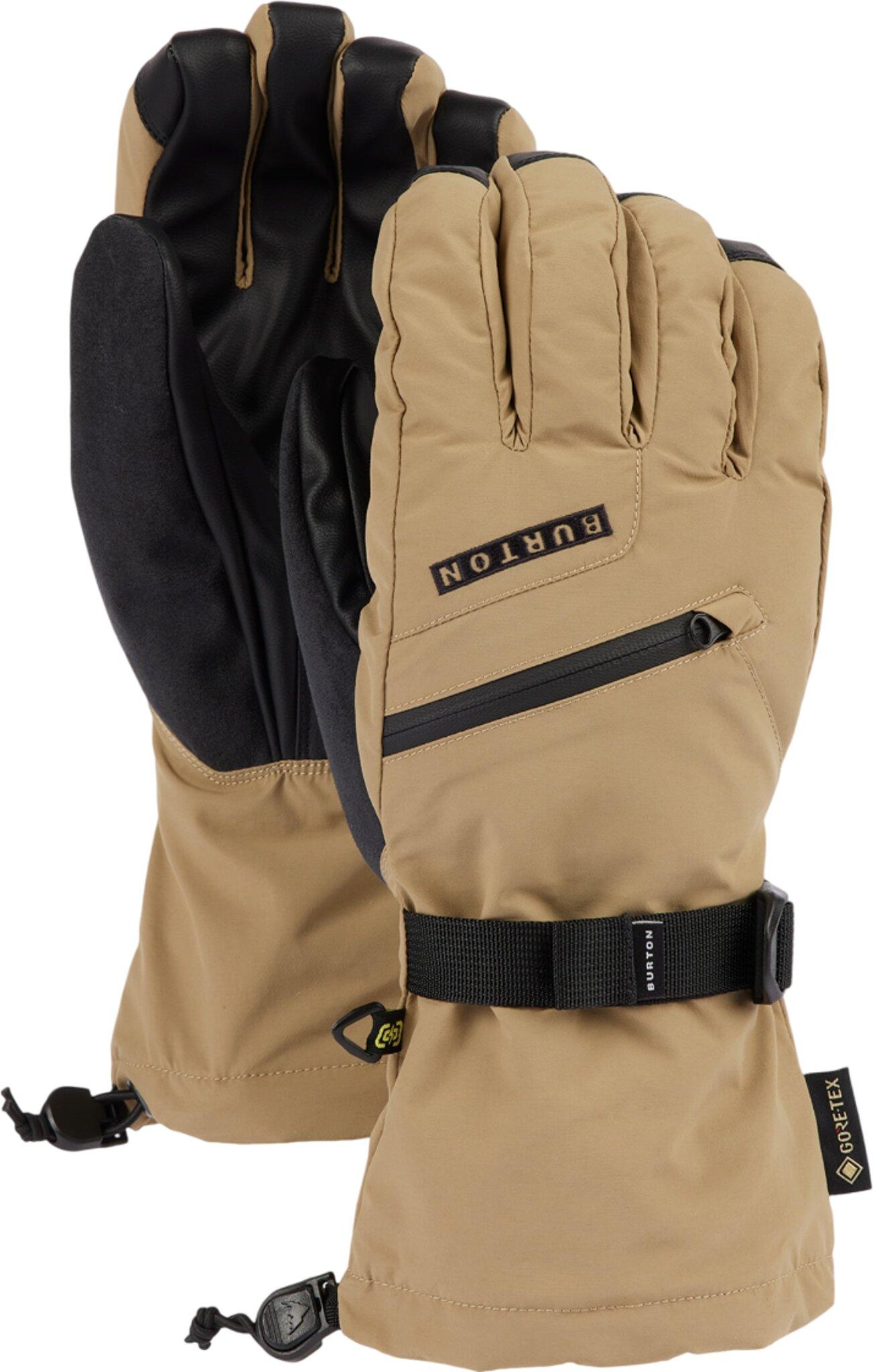 Product image for GORE-TEX Gloves - Men's