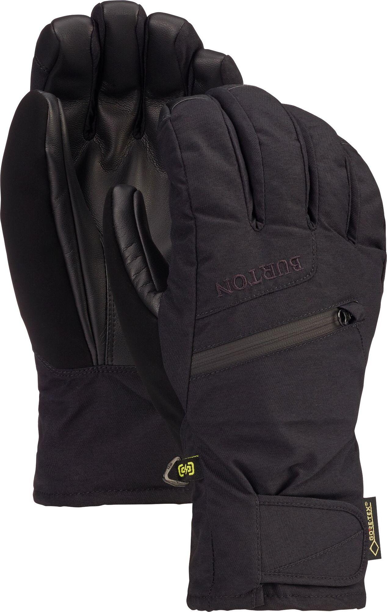 Product gallery image number 1 for product GORE-TEX Under Glove + Gore Warm Technology - Men's