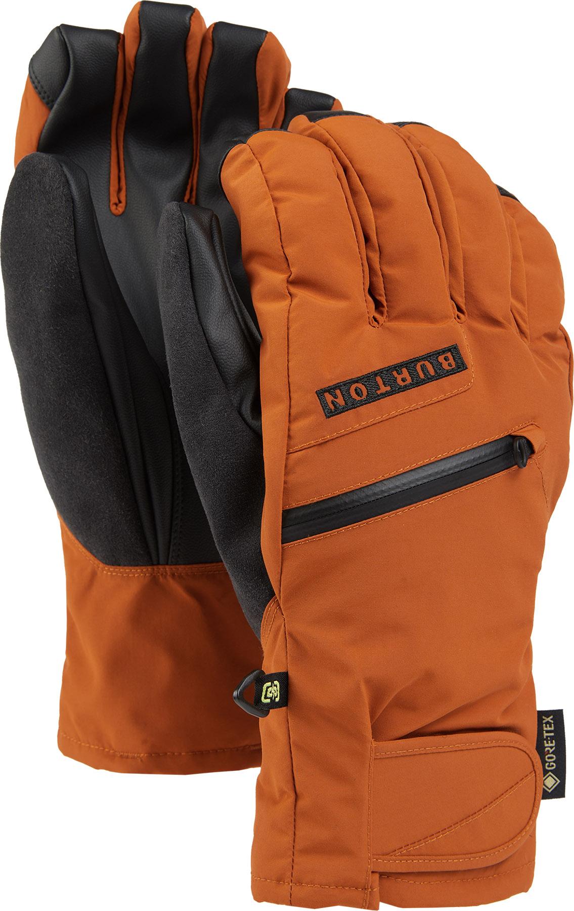 Image de produit pour Sous-gants GORE-TEX - Homme