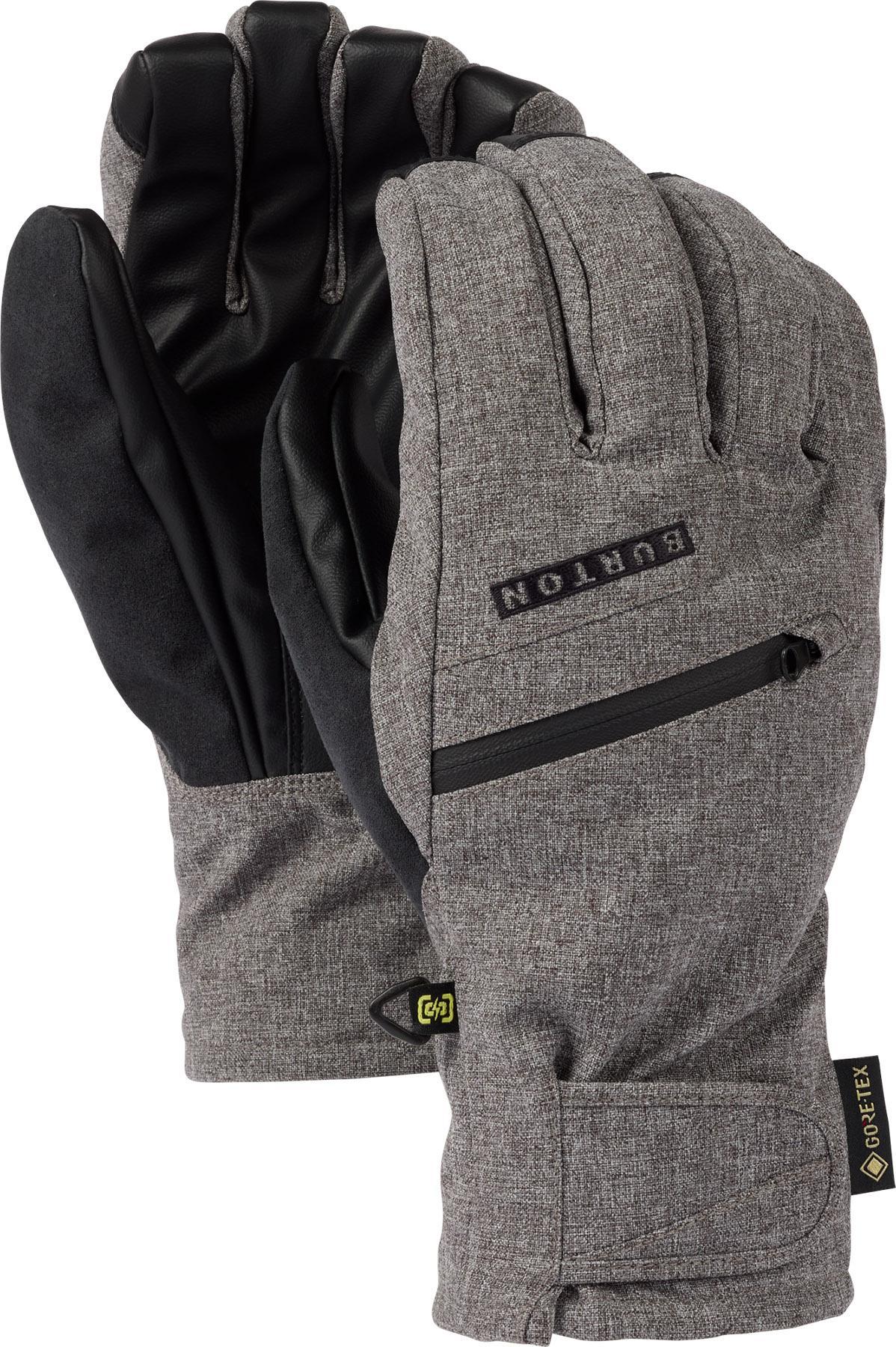 Product image for GORE-TEX Under Gloves - Men's