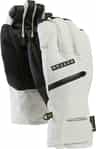 Colour: Stout White