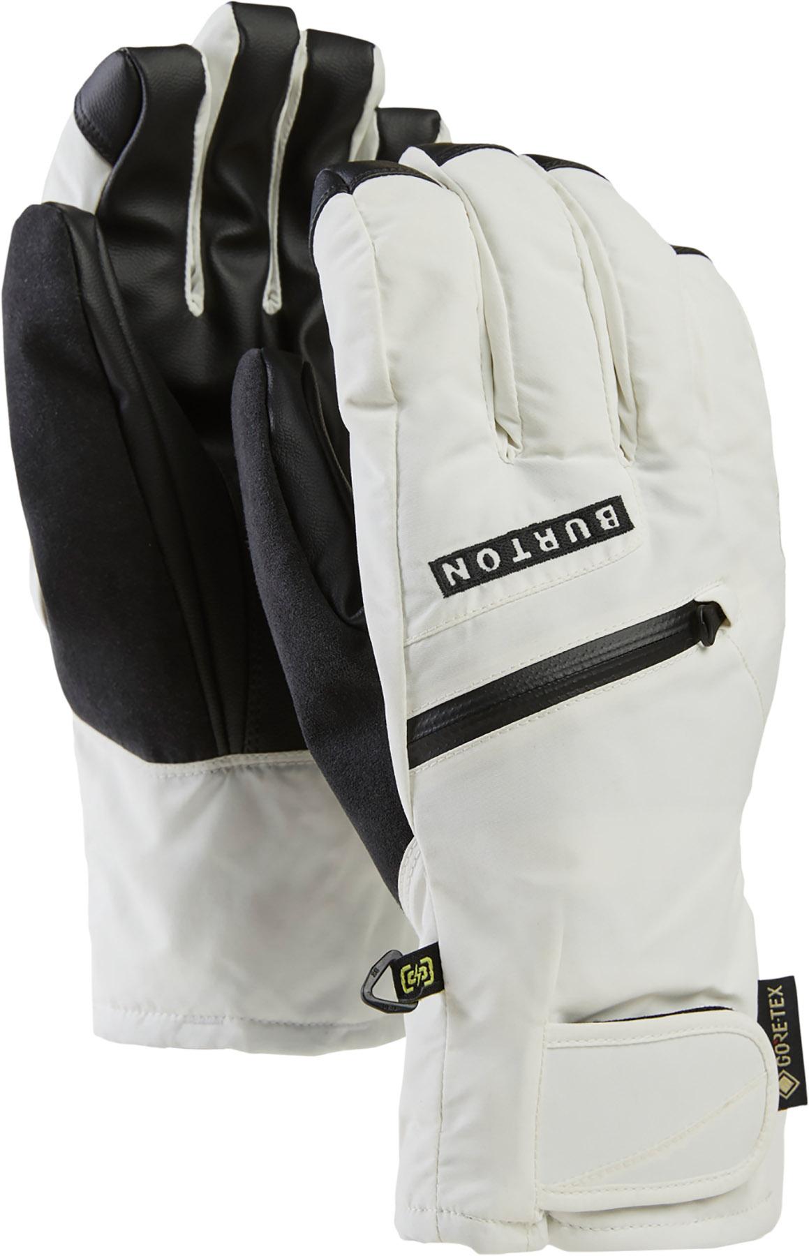 Product image for GORE-TEX Under Gloves - Men's
