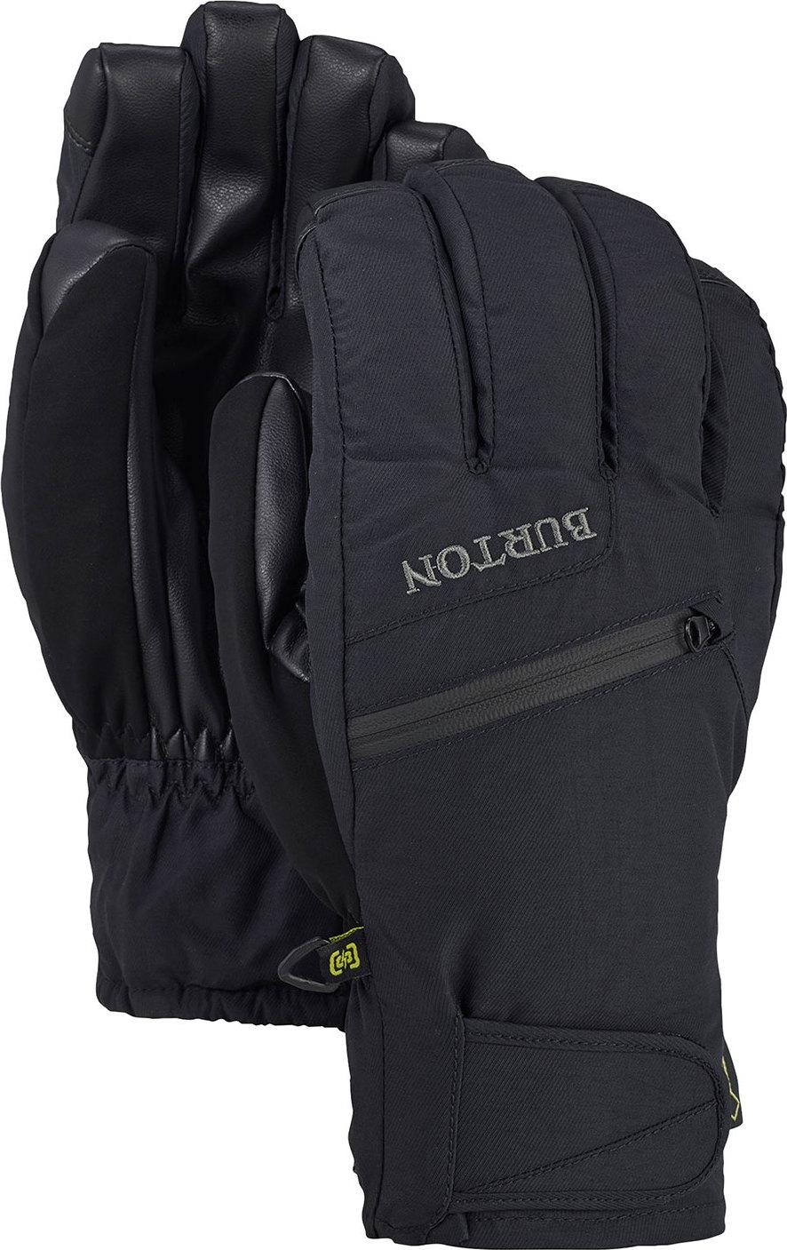 Image de produit pour Gants avec doublure en GORE-TEX - Homme