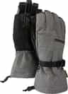 Couleur: Gray Heather II